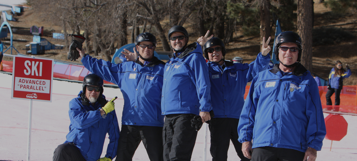 [Local] Mountain High Lift Tickets BOGO Free Midweek Lift Ticket or First Timers Package for $89