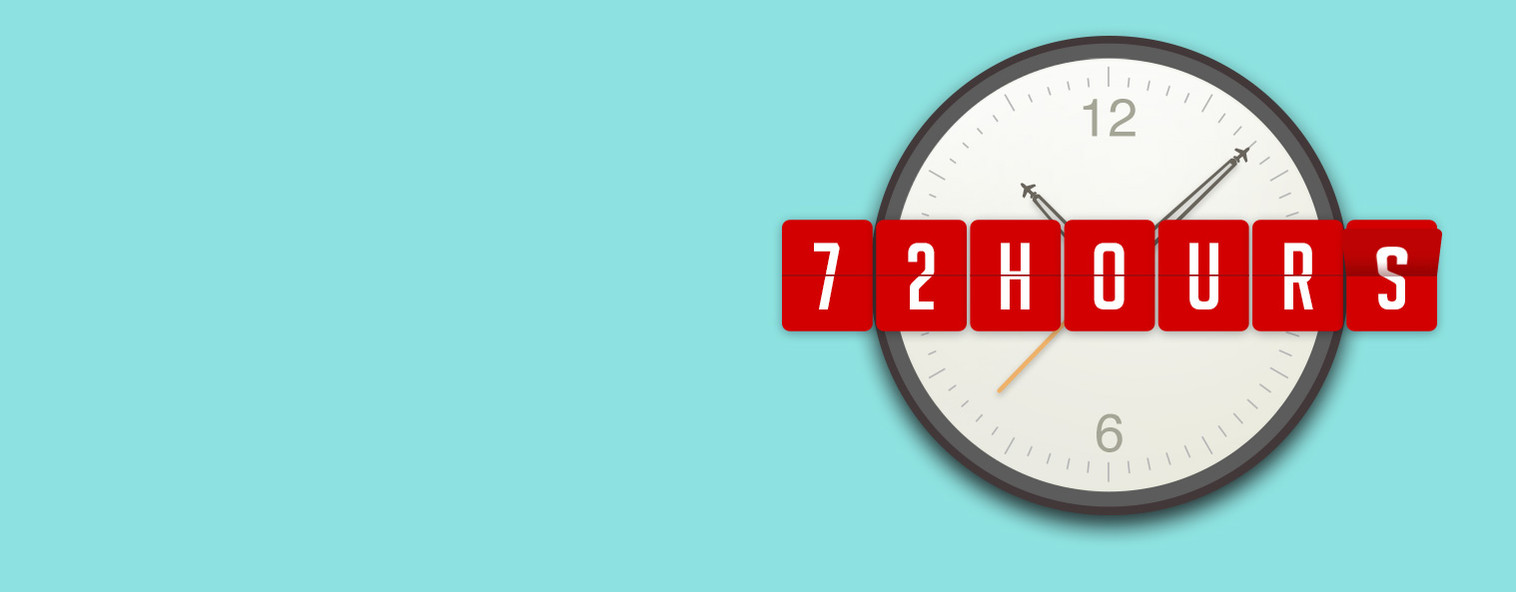 Qantas Flash Sale - RT Air To Australia Starting From $899 - Book by March 1