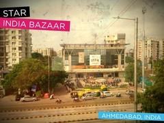 [EXPIRED] Washington DC to Ahmedabad India $336 on Emirates Airline via Skyscanner!