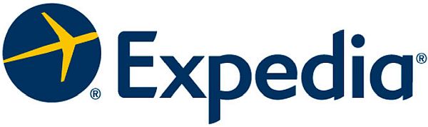 Expedia 15% Off Coupon for Select Hotel Today Only and No Minimum