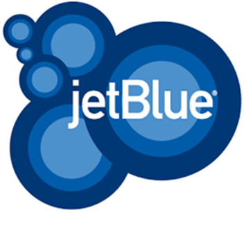 Washington DC to Orlando or Vice Versa $88 RT Nonstop on JetBlue Airways (Limited Travel Jan-Feb 2019)