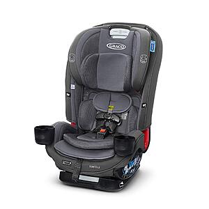 Graco car seat bed bath and beyond clearance