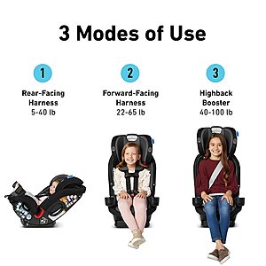 Graco car seat bed bath and beyond hot sale