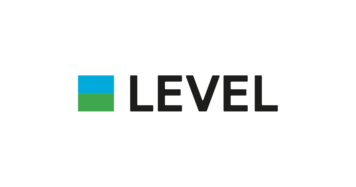 LEVEL Airlines 2 Year Celebration with 50% Off Promotional Code For Flights to Barcelona or Paris From JFK EWR BOS SFO YUL  (Travel Oct-March 2020