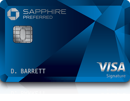 Crystal Cruises Chase 10% Statement Credit Offer (Max. $450) - Expires Dec 3, 2019