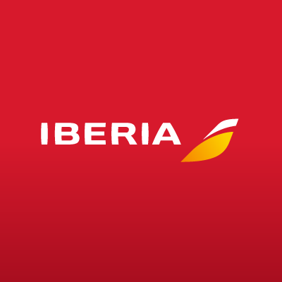 Iberia Airlines 'Color Friday' Airfare Sale During Black Friday thru Cyber Monday - Book by Dec 2, 2019