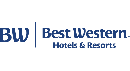Best Western Hotels & Resort Gift Card Offer - Buy $100, Get $20 Bonus Card Free - Thru Dec 2, 2019