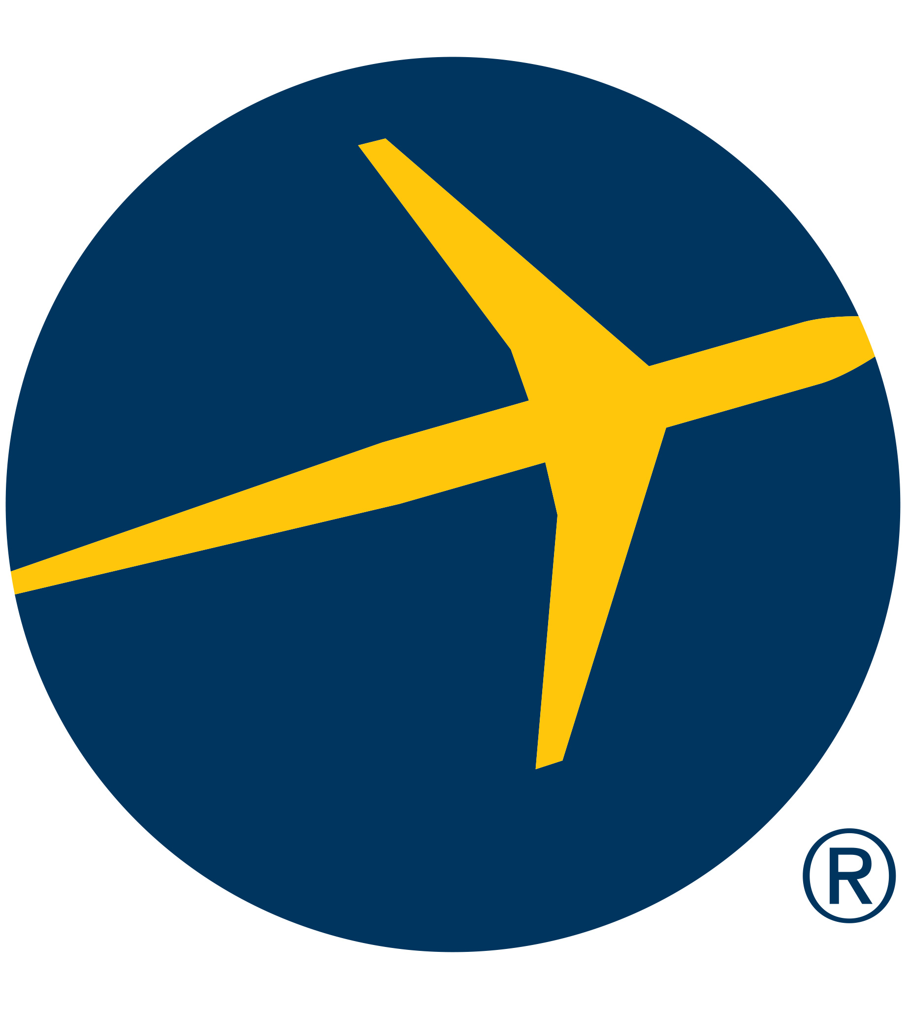 Expedia Activities - $50 Off Select 'Things To Do' With $100 Min. Spend - Book by Tonight