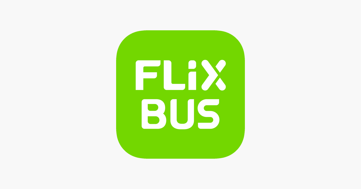 FlixBus App Only .99 Cents One-Way Bus Travel Promotion - Book by Dec 21, 2019 $0.99