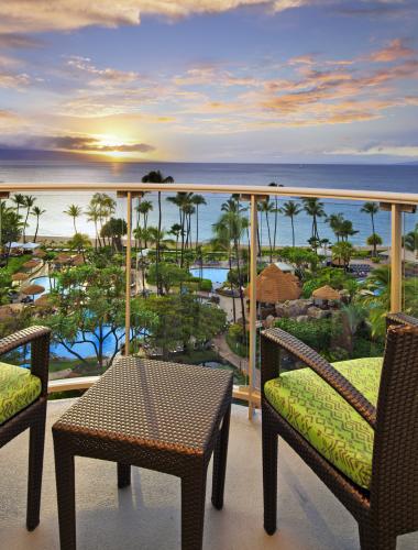 San Jose CA to Honolulu Hawaii or Vice Versa $278 RT Nonstop Airfares on Alaska Airlines SF (Travel Jan-May 2020)