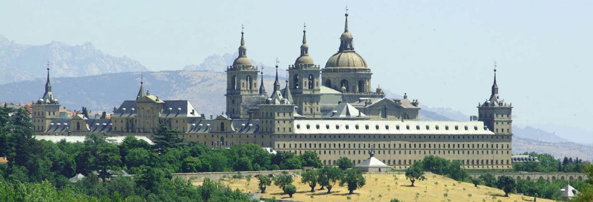 New York to Madrid Spain $225-$241 RT Nonstop Airfares on Iberia Economy Light (Limited Travel February 2020)