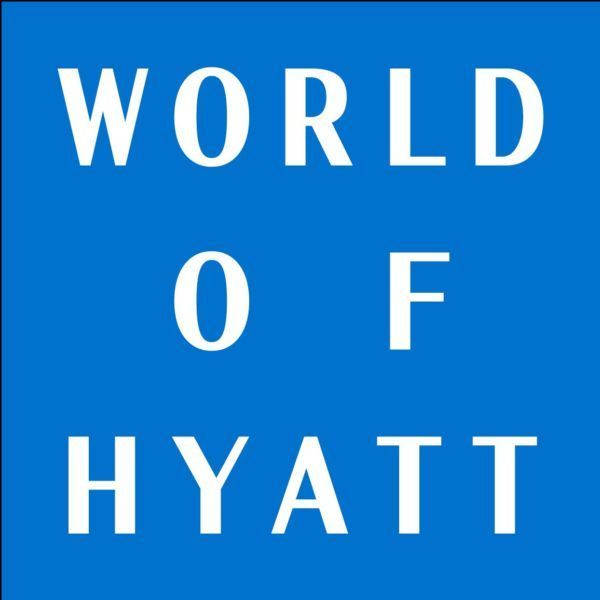 World of Hyatt Bonus Journey 2x Bonus Points By May 15, 2020  ***Must Register***