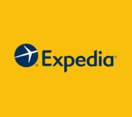 Expedia Coupon: Savings on Activity Bookings