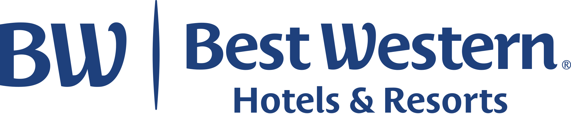 Best Western Hotel: Stay 2 Nights and Get a Free Night for Your Next Stay