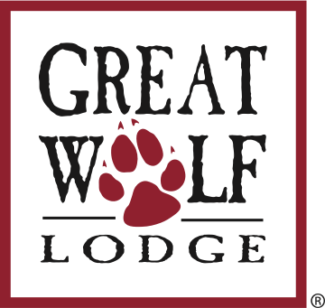 Great Wolf Lodge Leap Year Promotion $29 Per Person, Per Night (Travel April-May 2020) - Book by Feb 29, 2020