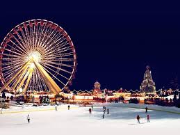 Newark NJ to Holland / Amsterdam Netherlands $219 RT Airfares on TAP Air Portugal (Travel January-April 2021)