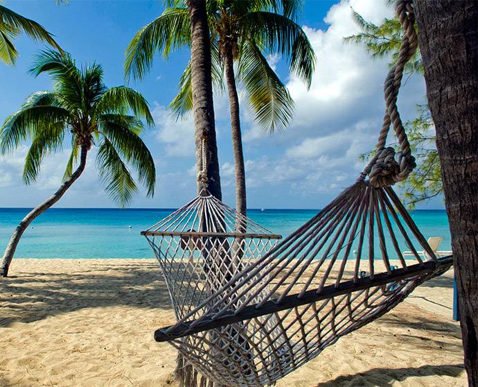 Charlotte NC to Grand Cayman Islands $258 RT Airfares on Delta Airlines BE (Travel November - April 2021)