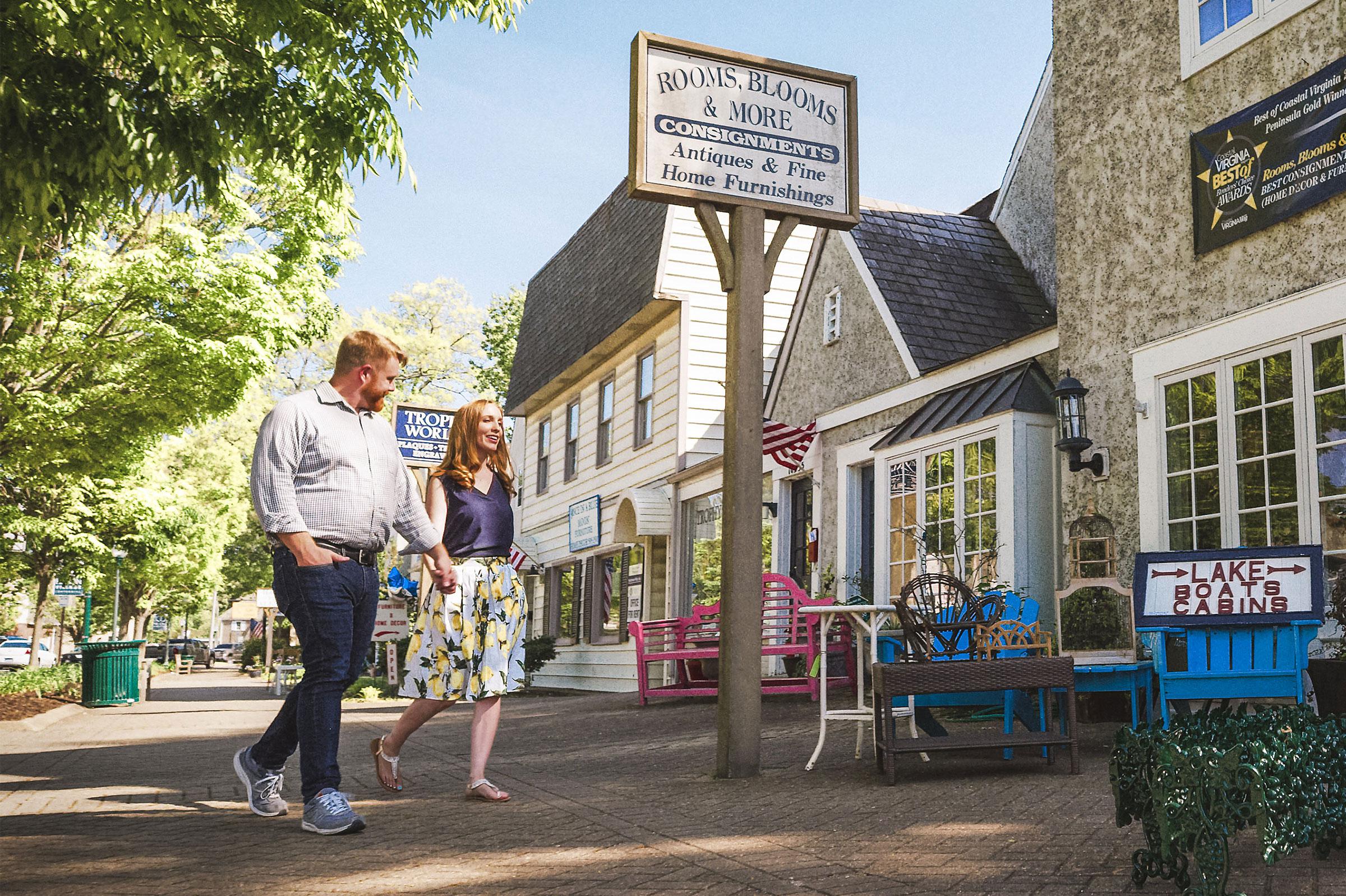 San Diego to Newport News VA or Vice Versa $175 RT Airfares on American Airlines BE (Travel August - May 2021)