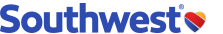 Southwest Airlines Airfare Sale Starting From $49 One-Way - Book by July 2, 2020
