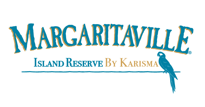 [Cancun, Mexico] Margaritaville Island Reserve Riviera Cancun Opening Rates Up To 65% Savings + Resort Credit / Bonuses - Book by July 31, 2020
