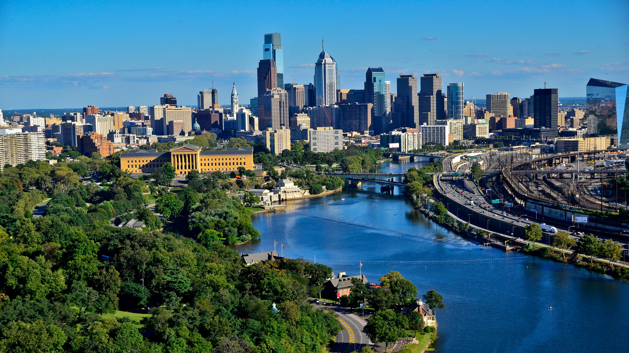Raleigh NC to Philadelphia or Vice Versa $25 OW or $49 RT Nonstop Airfares on American Airlines BE (Travel August - February 2021)