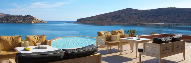 Amex Offer $50 Statement Credit on $200+ Spent on Marriott Bonvoy Offer YMMV - Expires Sept 21, 2020