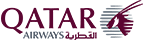 Qatar Airways Extra Savings With Promotional Code - Book by September 11, 2020