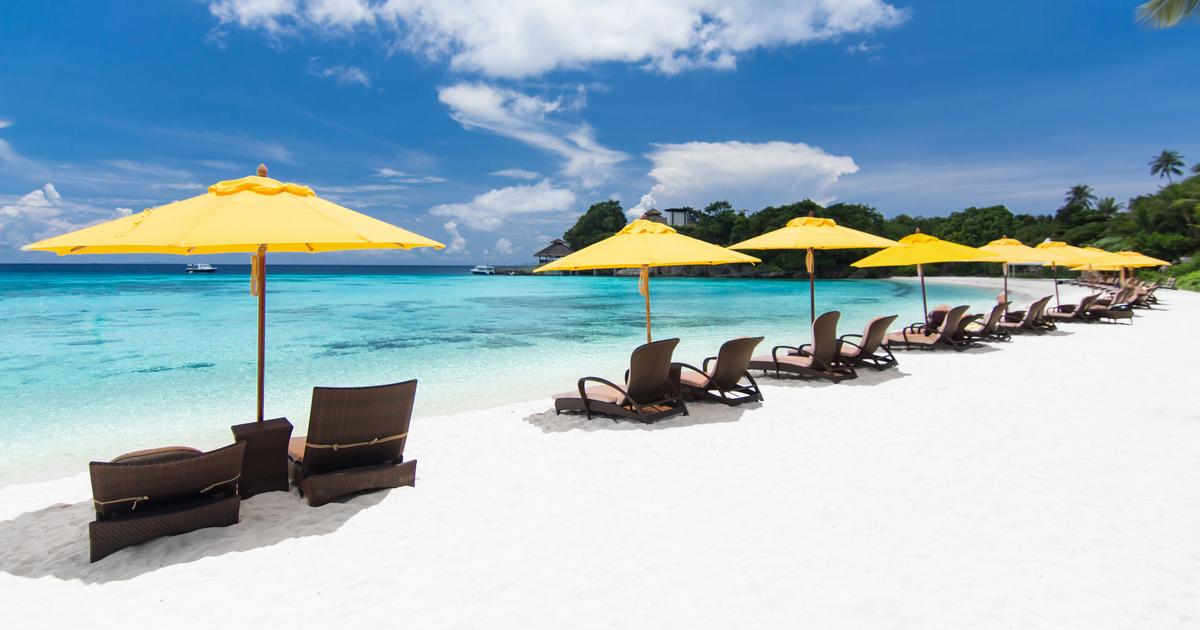 New York to Cancun Mexico $242 RT Nonstop Airfares on Delta, American or Jetblue Airways (Travel January - April 2021)