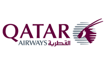 Atlanta to Nairobi Kenya $602 RT Airfares on 5* Qatar Airways (Limited Travel April - May 2021)