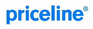 Priceline Express Deals Hotel 10% Off Code - Book by October 9, 2020