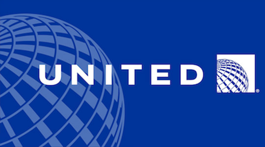 Baltimore to Houston or Vice Versa $97 RT Nonstop Airfares on United Airlines BE (Travel November - April 2021)