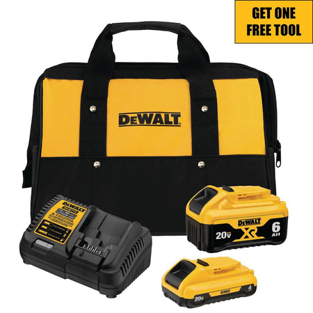 Deal Image