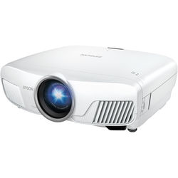 Epson 5040UB projector for $2099.