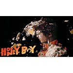 Atomtickets.com has a free promo code for Honeyboy