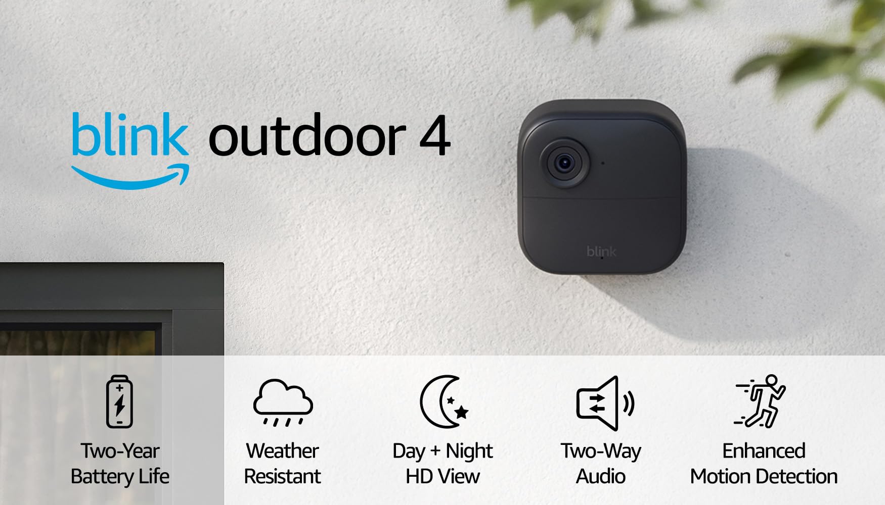 4-40-tax-blink-outdoor-4-4th-gen-blink-video-doorbell-all-new
