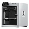 Bambu Lab X1 Carbon 3D Printer $749.99