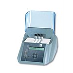 YSI 1P21-2Y Model CR 2200 Thermoreactor for COD &amp; Thermal Digestions, Upto 12 Test Tubes, 3 Reactor Temperatures and 8 Fixed Programs, 115V - $15 Prime Ship