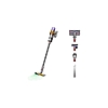 (Factory Reconditioned )Dyson V15 Detect Total Clean Extra - $379.99 - Free shipping for Prime members - $379.99