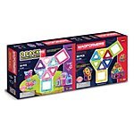 Magformers Rainbow &amp; Inspire 30 pc. combo pack (60pc total) Sams Club 29.91plus ship    FS for Plus members only. $29.58