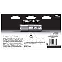 Best Battery Deals & Sale | October 2022