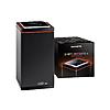 GIGABYTE BRIX GB-BNi7HG6-1060 Barebone VR Ready PC $699 at Frys
