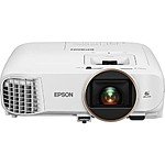 Epson - Home Cinema 2150 1080p Wireless 3LCD Projector  + $50 eGift Card $699