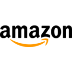 Free Amazon Smart Plug  YMMV