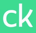 YMMV: Credit Karma - Additional Credit Card Bonus ($100)