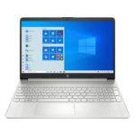 HP 15z Laptop: Ryzen 5 5500, 15.6" IPS, 8GB DDR4, 128GB SSD $440 + Free Shipping