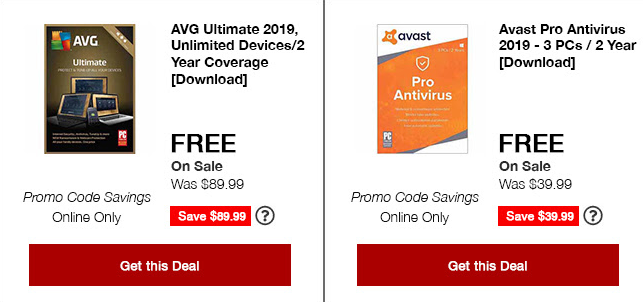 avast antivirus free download for dell laptop