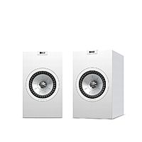 Tech Amp Electronics Deals Sales Amp Discounts