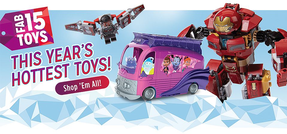 kmart spend $75 get $75 in points