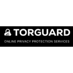 75% off Torguard VPN service + Free Dedicated IP + Free PrivateMail account $38.5