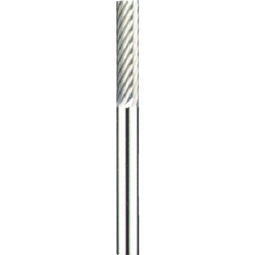 Dremel 9901 Tungsten Carbide Cutter - $3.99 FSSS - Amazon